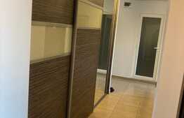 Daca vrei un apartament spatios, la cheie, arunca o privire aici! 