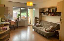 Daca vrei un apartament spatios, la cheie, arunca o privire aici! 