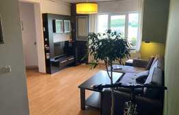 Daca vrei un apartament spatios, la cheie, arunca o privire aici! 