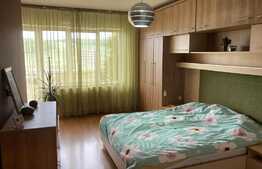 Daca vrei un apartament spatios, la cheie, arunca o privire aici! 