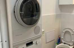 Daca vrei un apartament spatios, la cheie, arunca o privire aici! 