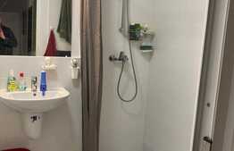 Daca vrei un apartament spatios, la cheie, arunca o privire aici! 