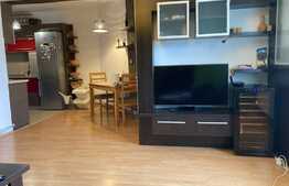 Daca vrei un apartament spatios, la cheie, arunca o privire aici! 