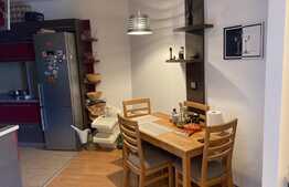 Daca vrei un apartament spatios, la cheie, arunca o privire aici! 