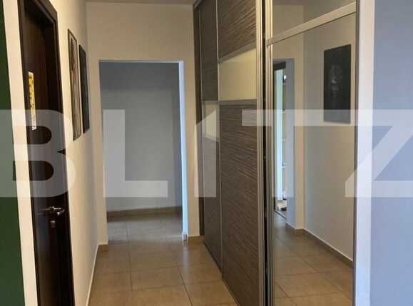 Apartament de vânzare 3 camere Baciu - 65221AV | BLITZ Cluj-Napoca | Poza5