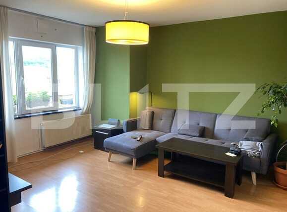 Apartament de vânzare 3 camere Baciu - 65221AV | BLITZ Cluj-Napoca | Poza13
