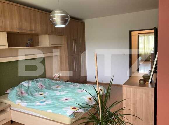 Apartament de vânzare 3 camere Baciu - 65221AV | BLITZ Cluj-Napoca | Poza10