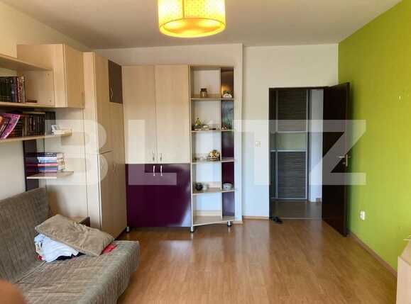 Apartament de vânzare 3 camere Baciu - 65221AV | BLITZ Cluj-Napoca | Poza8