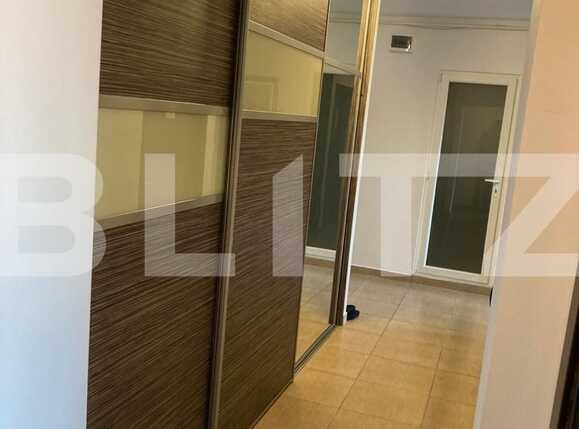 Apartament de vânzare 3 camere Baciu - 65221AV | BLITZ Cluj-Napoca | Poza14