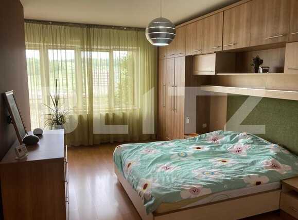 Apartament de vânzare 3 camere Baciu - 65221AV | BLITZ Cluj-Napoca | Poza4