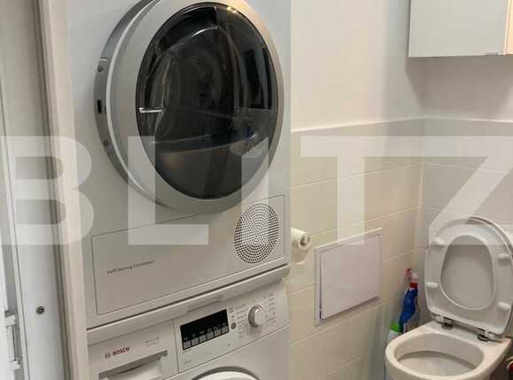 Apartament de vânzare 3 camere Baciu - 65221AV | BLITZ Cluj-Napoca | Poza6