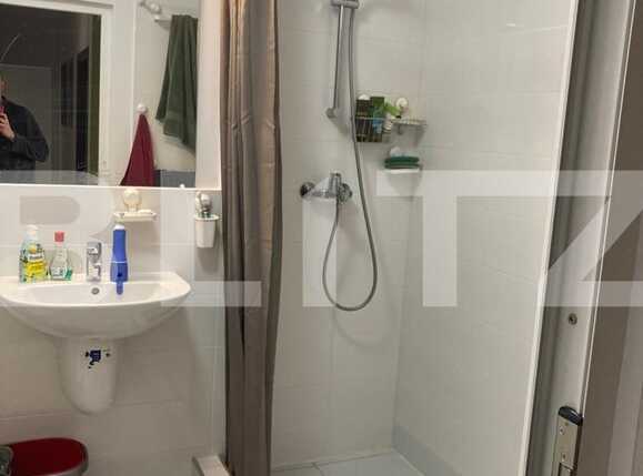 Apartament de vânzare 3 camere Baciu - 65221AV | BLITZ Cluj-Napoca | Poza7