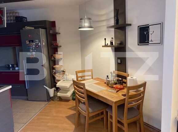 Apartament de vânzare 3 camere Baciu - 65221AV | BLITZ Cluj-Napoca | Poza12