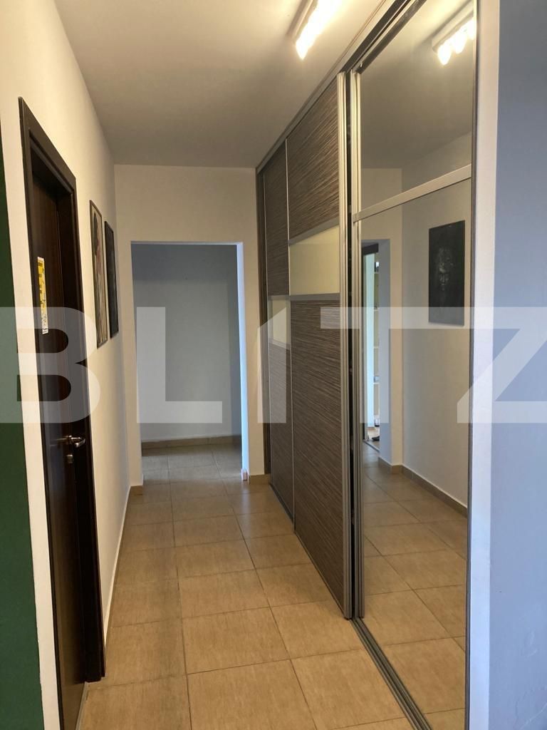 Apartament de vânzare 3 camere Baciu - 65221AV | BLITZ Cluj-Napoca | Poza5