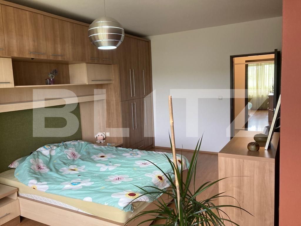 Apartament de vânzare 3 camere Baciu - 65221AV | BLITZ Cluj-Napoca | Poza10