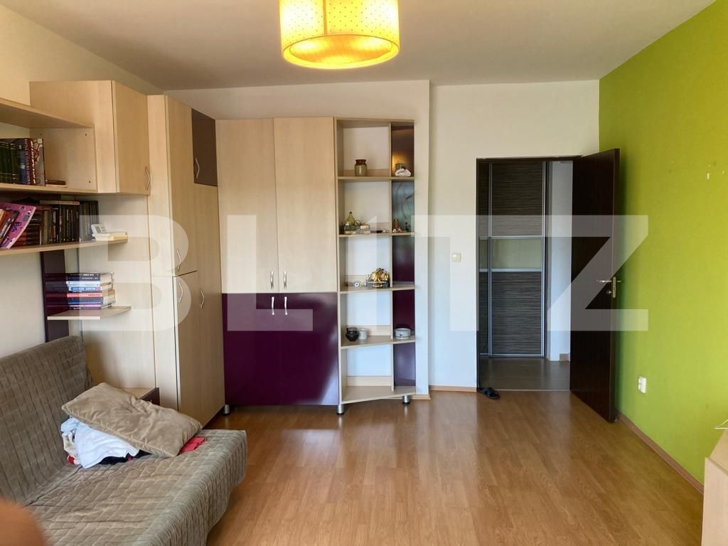 Apartament de vânzare 3 camere Baciu - 65221AV | BLITZ Cluj-Napoca | Poza8