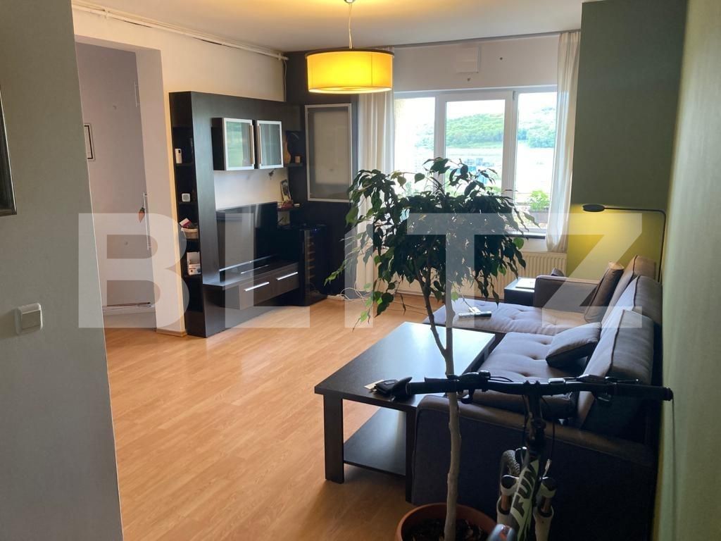 Apartament de vânzare 3 camere Baciu - 65221AV | BLITZ Cluj-Napoca | Poza2