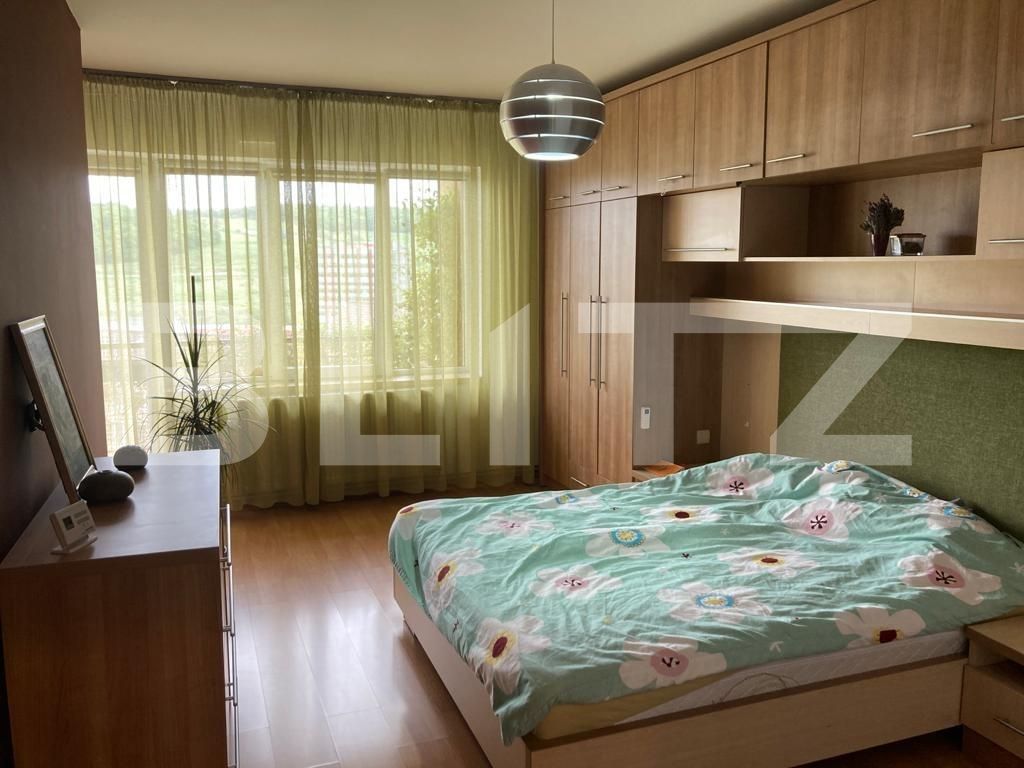 Apartament de vânzare 3 camere Baciu - 65221AV | BLITZ Cluj-Napoca | Poza4
