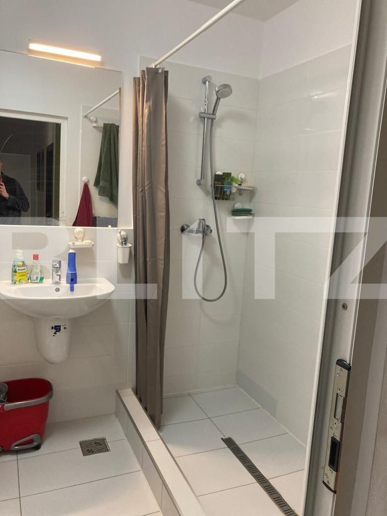 Apartament de vânzare 3 camere Baciu - 65221AV | BLITZ Cluj-Napoca | Poza7