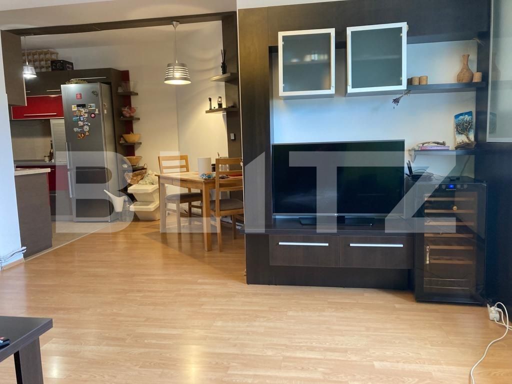 Apartament de vânzare 3 camere Baciu - 65221AV | BLITZ Cluj-Napoca | Poza3