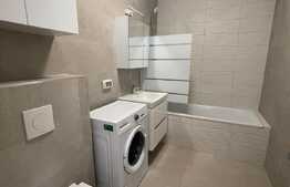 2 camere, 55 mp, garaj, imobil nou, Complex Record Park