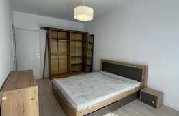 2 camere, 55 mp, garaj, imobil nou, Complex Record Park