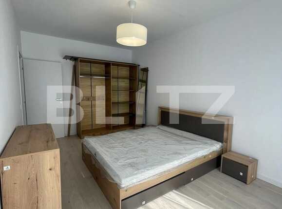 Apartament de închiriat 2 camere Central - 65222AI | BLITZ Cluj-Napoca | Poza8