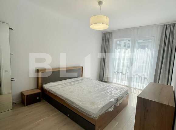 Apartament de închiriat 2 camere Central - 65222AI | BLITZ Cluj-Napoca | Poza7