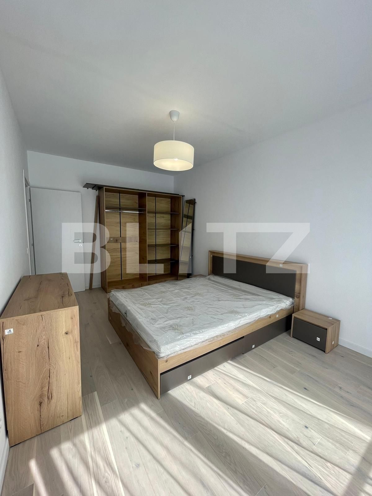 Apartament de închiriat 2 camere Central - 65222AI | BLITZ Cluj-Napoca | Poza8