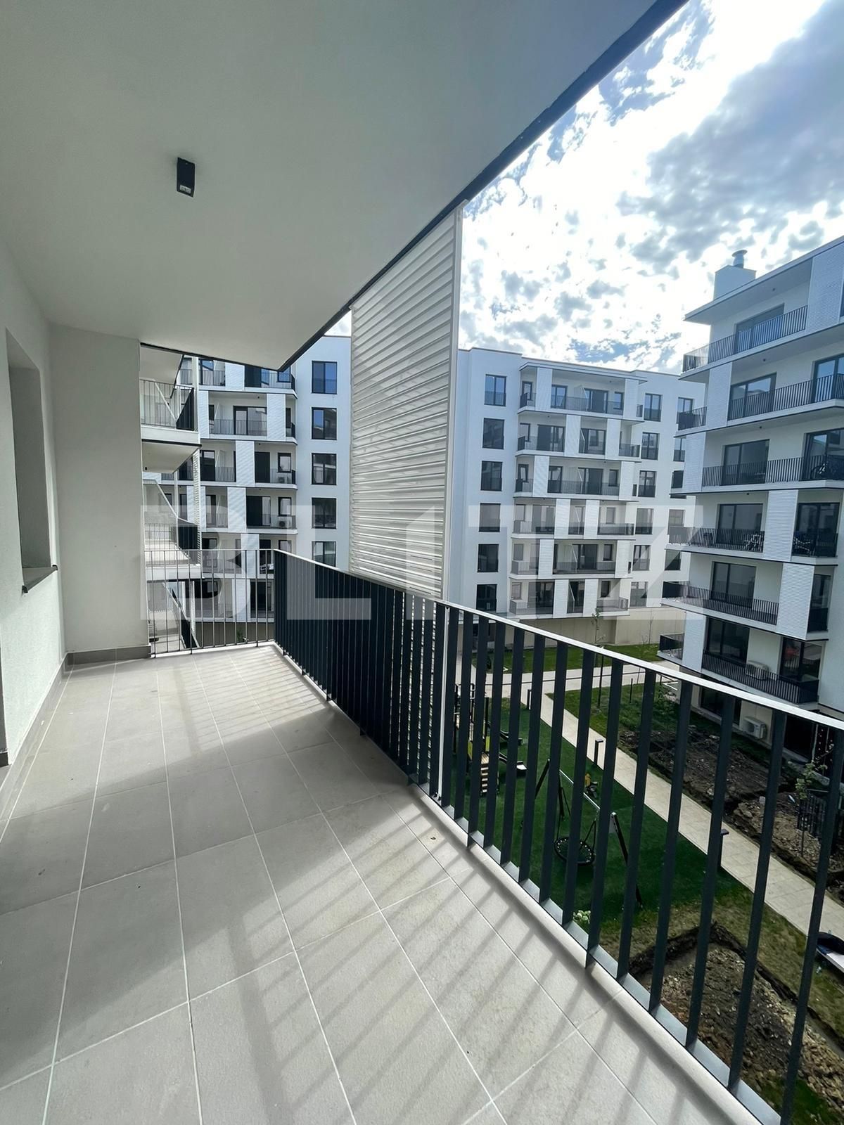 Apartament de închiriat 2 camere Central - 65222AI | BLITZ Cluj-Napoca | Poza10