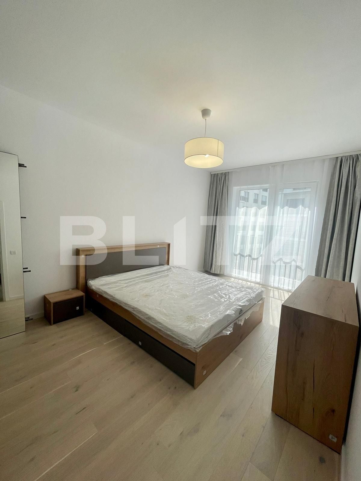 Apartament de închiriat 2 camere Central - 65222AI | BLITZ Cluj-Napoca | Poza7