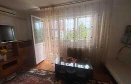 Apartament 3 camere, zona Piata Flora, mobilat si utilat