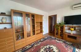 Apartament 3 camere, zona Piata Flora, mobilat si utilat