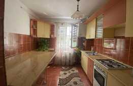 Apartament 3 camere, zona Piata Flora, mobilat si utilat