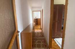 Apartament 3 camere, zona Piata Flora, mobilat si utilat