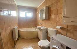 Apartament 3 camere, zona Piata Flora, mobilat si utilat