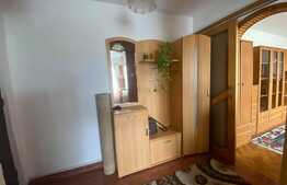 Apartament 3 camere, zona Piata Flora, mobilat si utilat