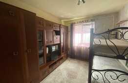 Apartament 3 camere, zona Piata Flora, mobilat si utilat