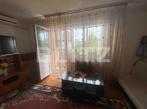 Apartament de vânzare 3 camere Manastur - 65223AV | BLITZ Cluj-Napoca | Poza9