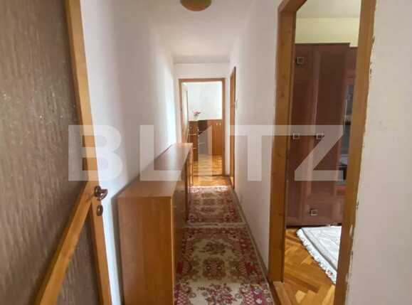 Apartament de vânzare 3 camere Manastur - 65223AV | BLITZ Cluj-Napoca | Poza6