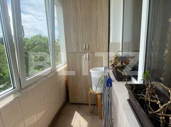 Apartament de vânzare 3 camere Manastur - 65223AV | BLITZ Cluj-Napoca | Poza12