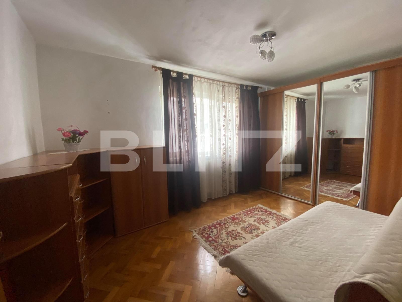 Apartament de vânzare 3 camere Manastur - 65223AV | BLITZ Cluj-Napoca | Poza8