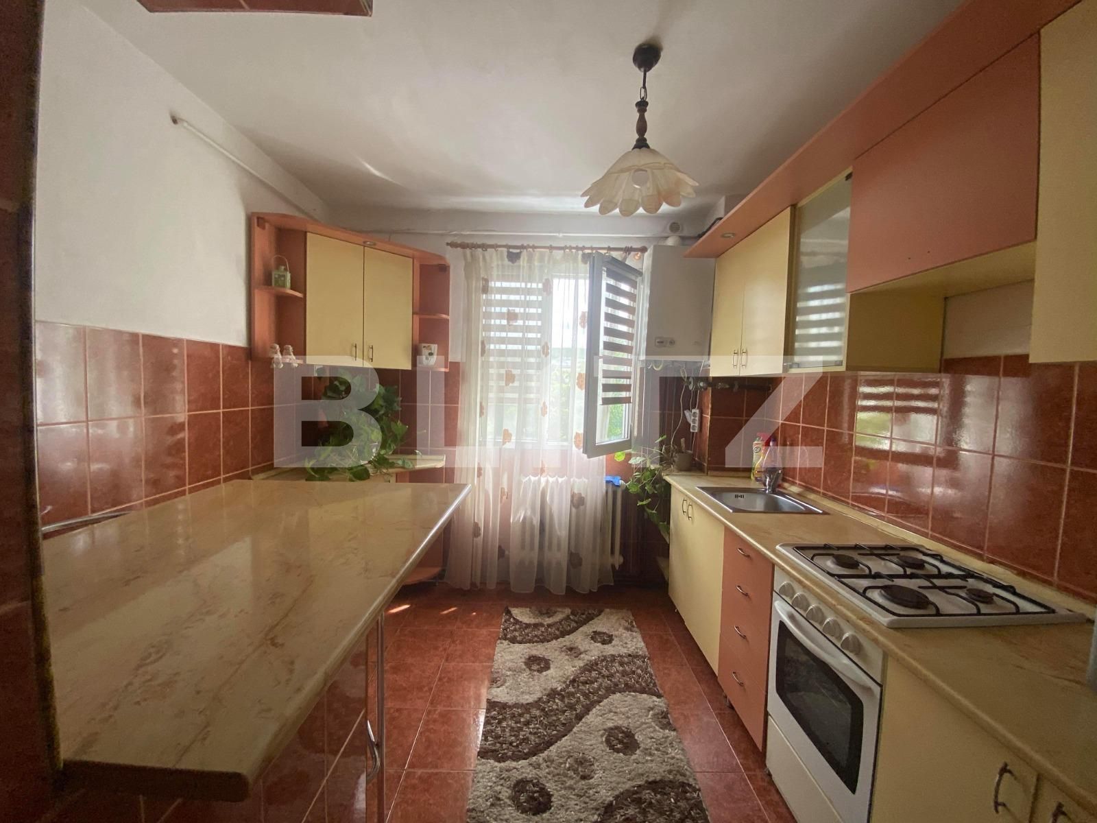 Apartament de vânzare 3 camere Manastur - 65223AV | BLITZ Cluj-Napoca | Poza7