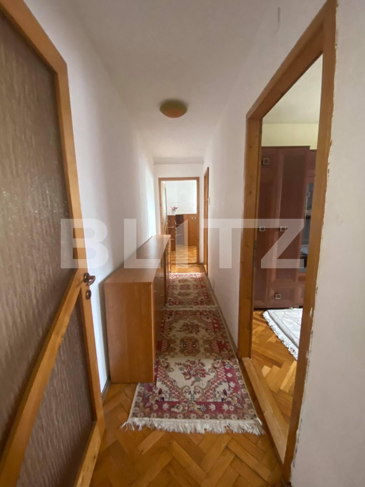 Apartament de vânzare 3 camere Manastur - 65223AV | BLITZ Cluj-Napoca | Poza6