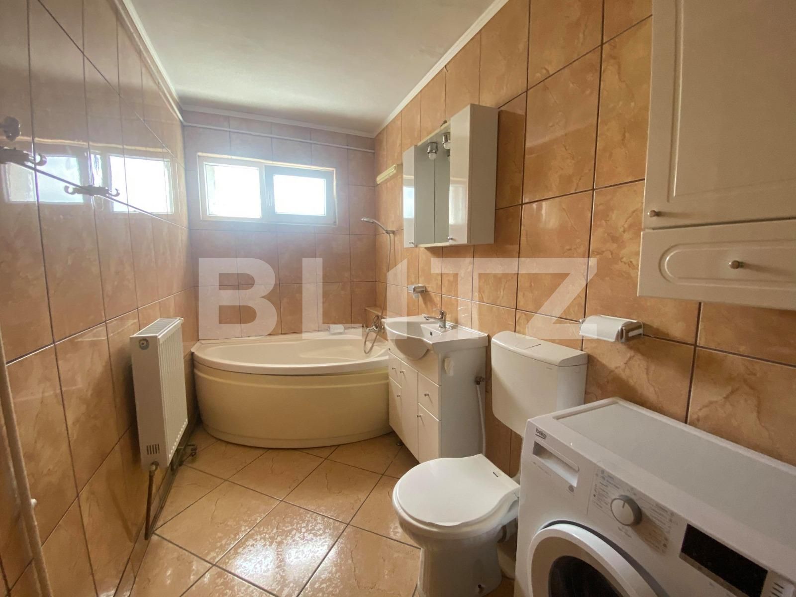 Apartament de vânzare 3 camere Manastur - 65223AV | BLITZ Cluj-Napoca | Poza4