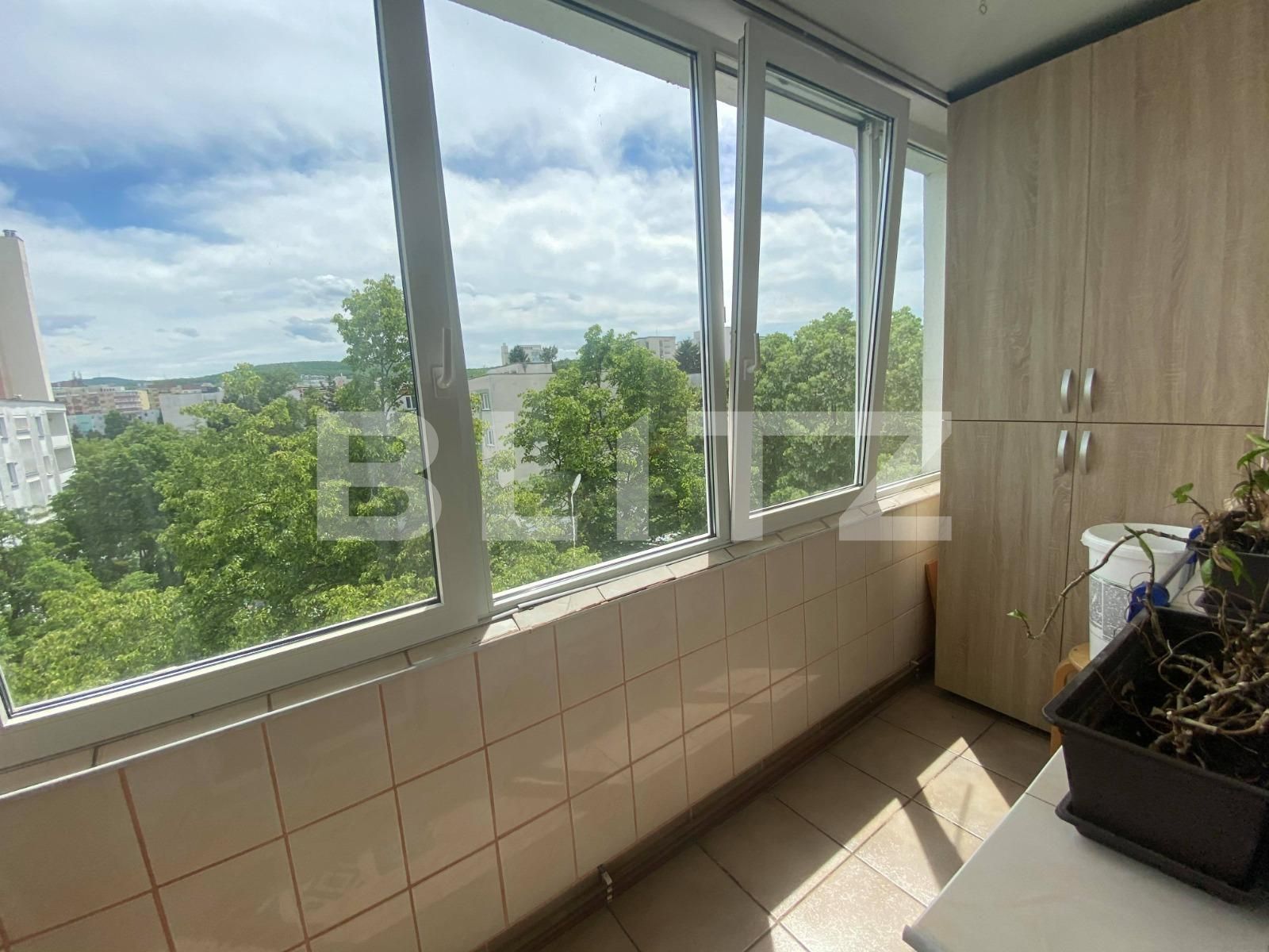 Apartament de vânzare 3 camere Manastur - 65223AV | BLITZ Cluj-Napoca | Poza10