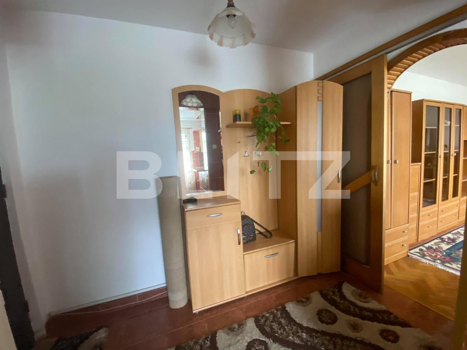 Apartament de vânzare 3 camere Manastur - 65223AV | BLITZ Cluj-Napoca | Poza11