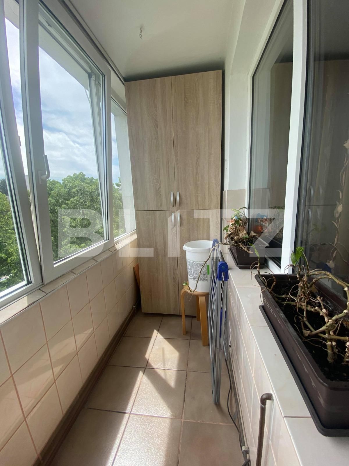 Apartament de vânzare 3 camere Manastur - 65223AV | BLITZ Cluj-Napoca | Poza12