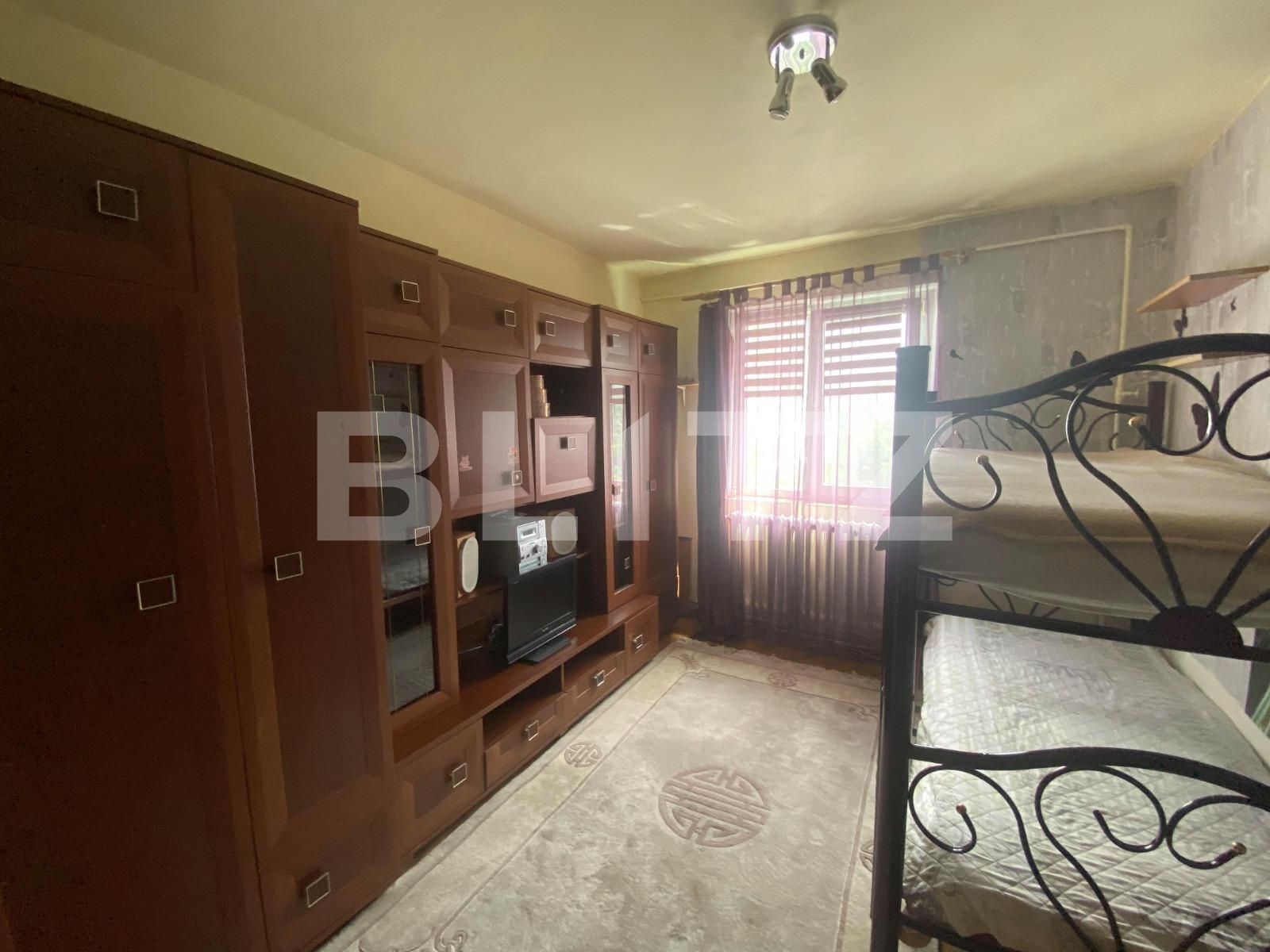 Apartament de vânzare 3 camere Manastur - 65223AV | BLITZ Cluj-Napoca | Poza5