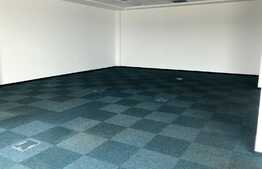 Spatiu de birou, 200 mp, cladire clasa A, zona excelenta!